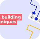 Building techniques checklist Image
