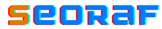 Review author: seoraf