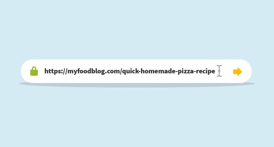 mangools seo academy on-page seo friendly url
