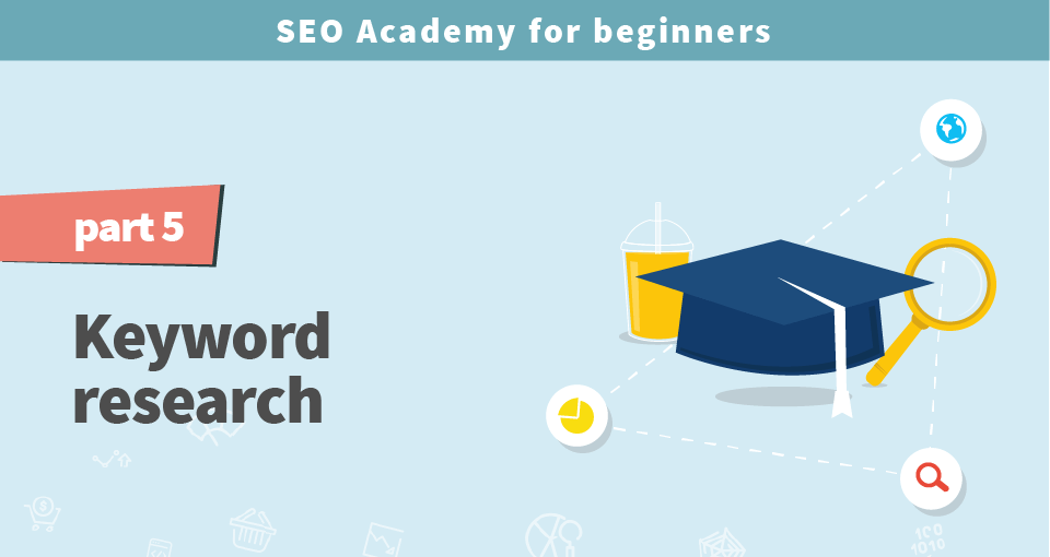 seo guides blog keyword research
