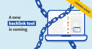 backlink tool seo backlink checker