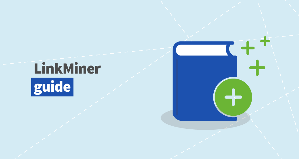 LinkMiner