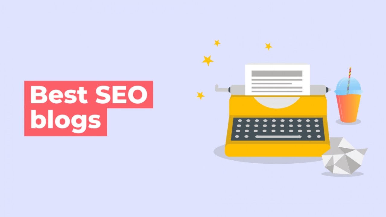 Top 15 SEO Blogs You Should Follow (+Quick Tips) | Mangools