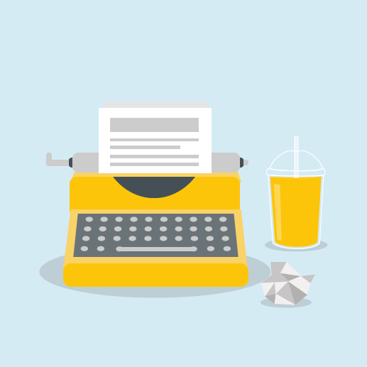 Learn SEO with Mangools SEO Academy part 4