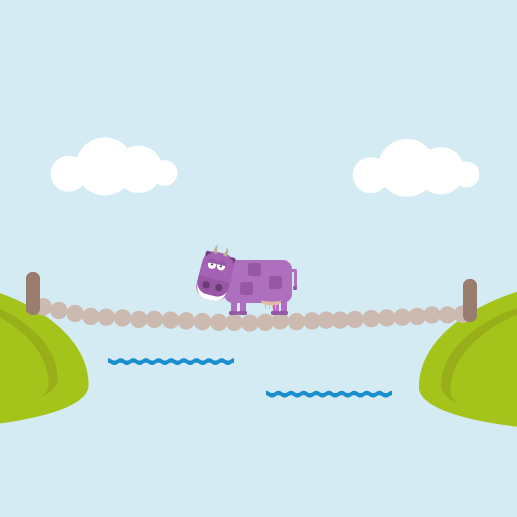 Learn SEO with Mangools SEO Academy part 6