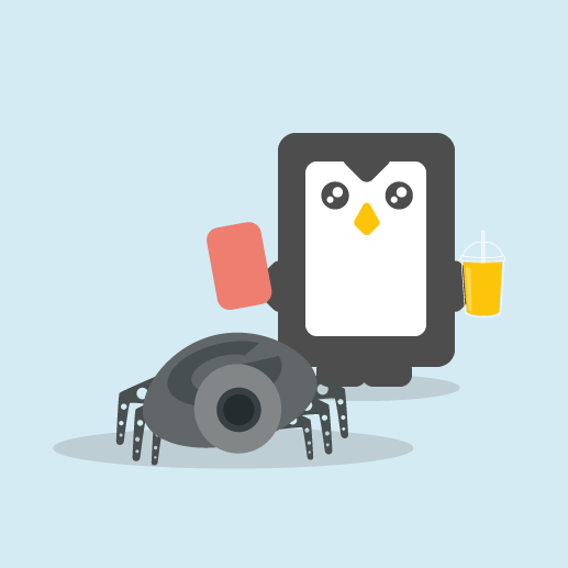 Learn SEO with Mangools SEO Academy part 2