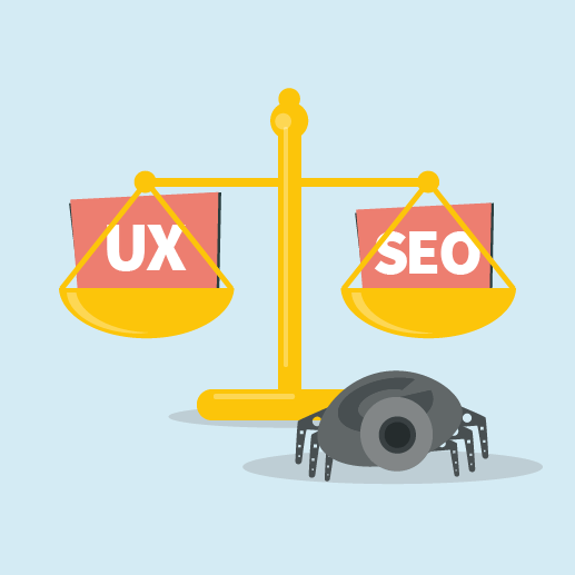 Learn SEO with Mangools SEO Academy part 7