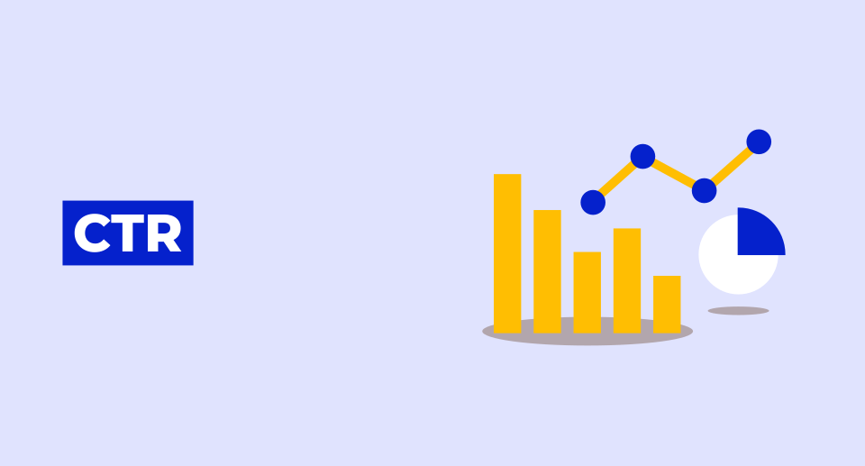 Click-Through Rate (CTR)