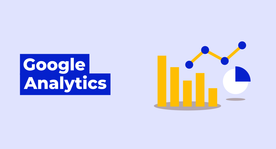 What Is Google Analytics (And Why to Use It)? | Mangools