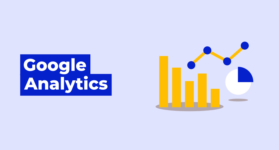 Google Analytics