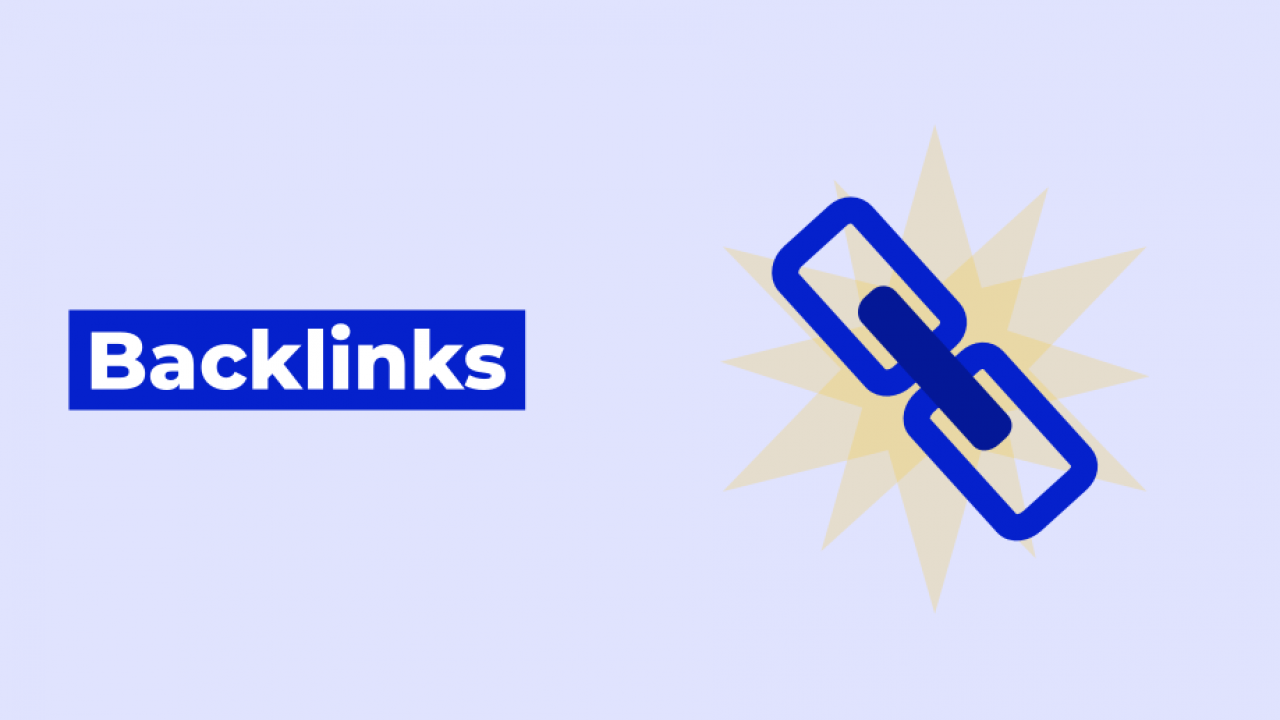 Lets Play A Game! How Backlinks Work