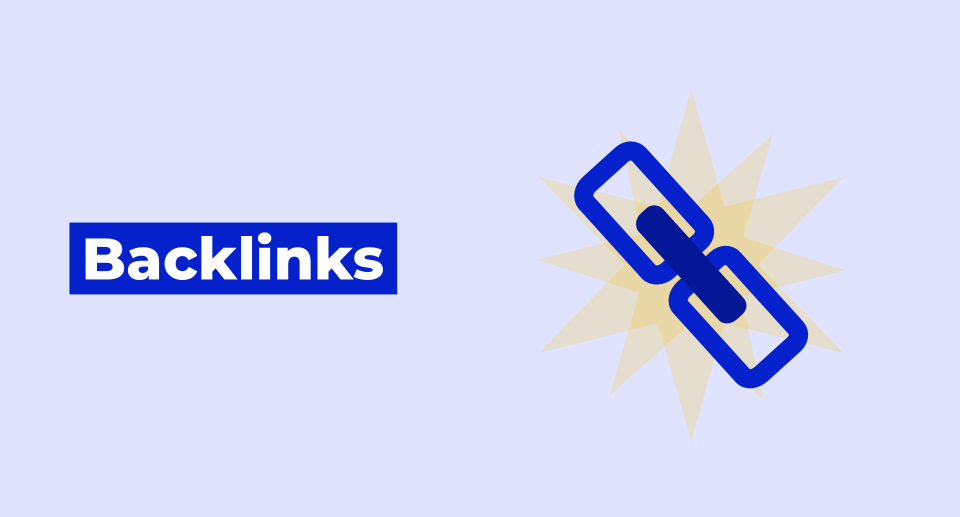 buy backlinks in 2021