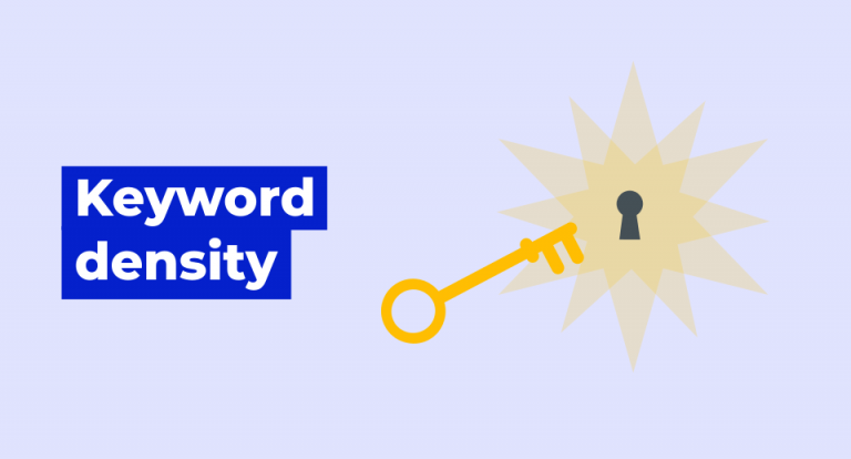 what-is-keyword-density-in-seo-should-you-care-mangools