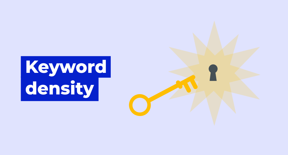 What Is Keyword Density in SEO Should You Care Mangools