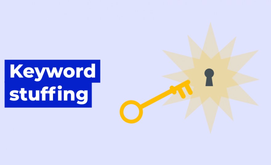 keywords seo 2018