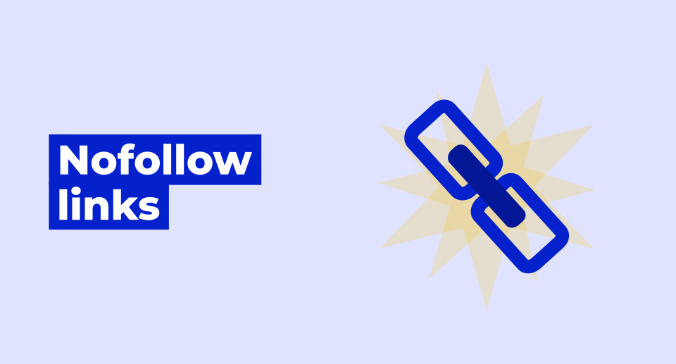 nofollow dofollow links