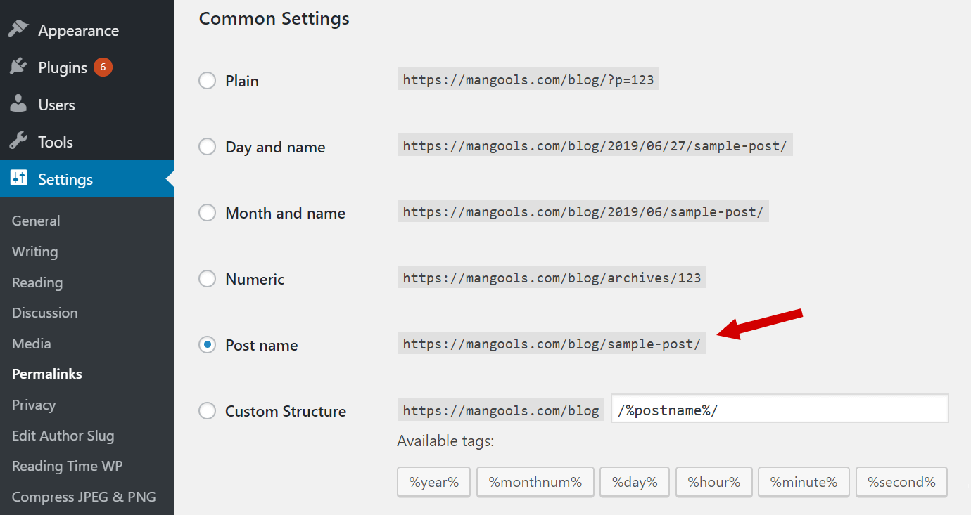 smart label creator does not rint after instaalng win10