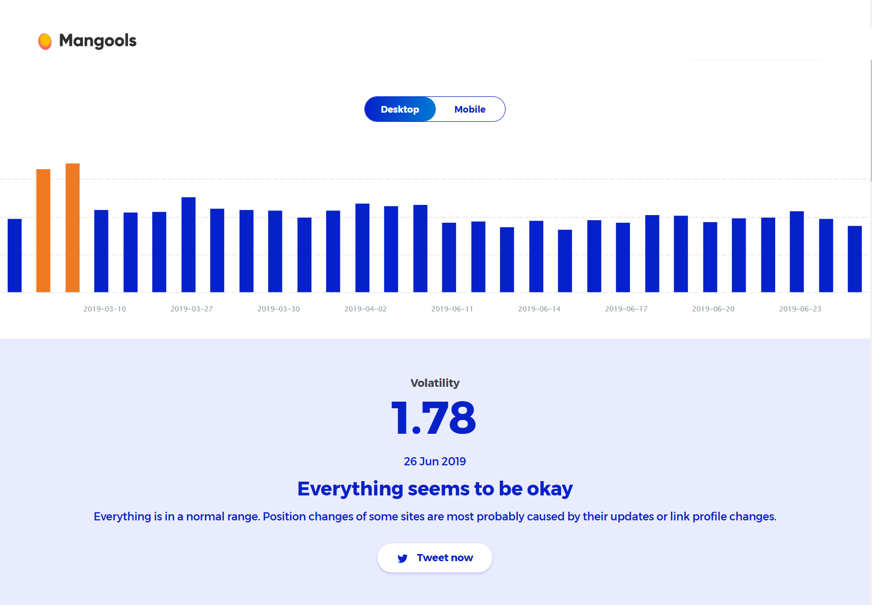 seo length even serp say google need end