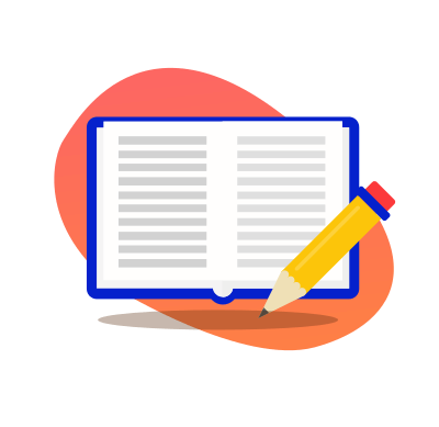 Learn Seo The Ultimate Guide For Seo Beginners 2019 - 