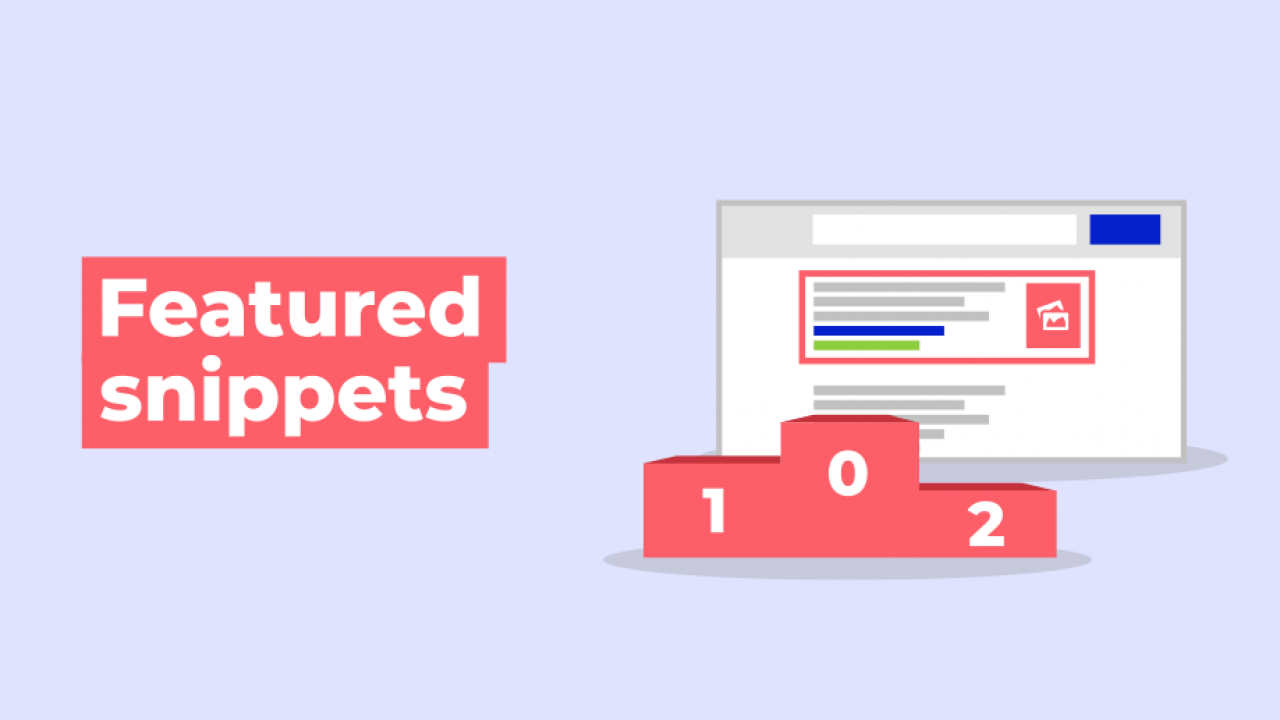What Is Featured Snippet (And How to Optimize for It)? | Mangools