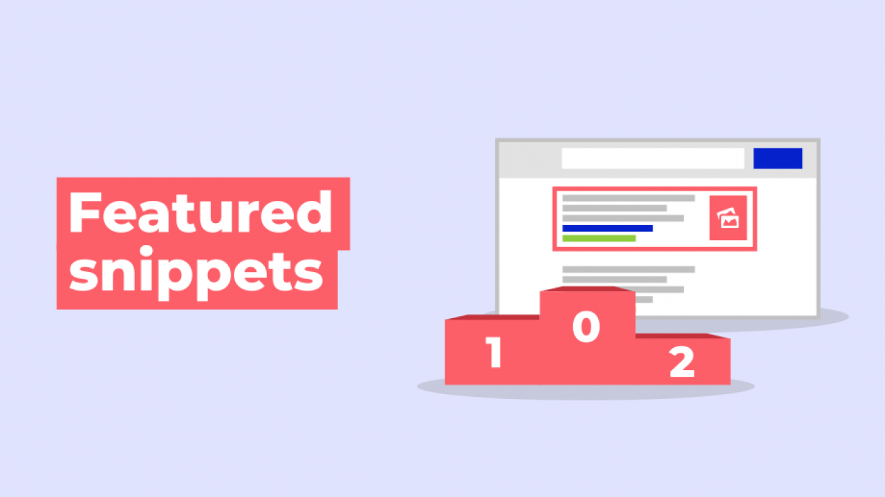 What Is Featured Snippet (And How to Optimize for It)?