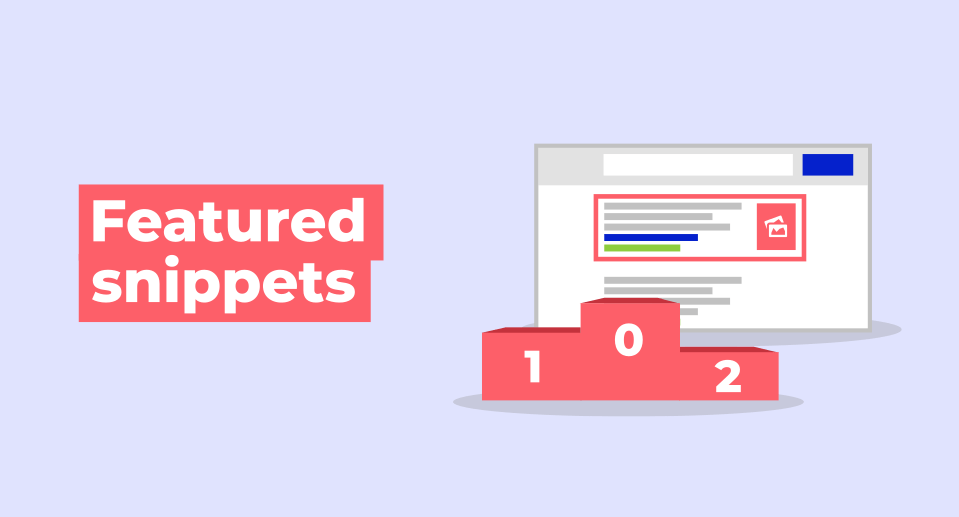 How To Optimize For Featured Snippets (in 2021) | Mangools