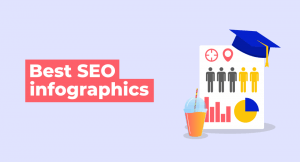 seo infographics
