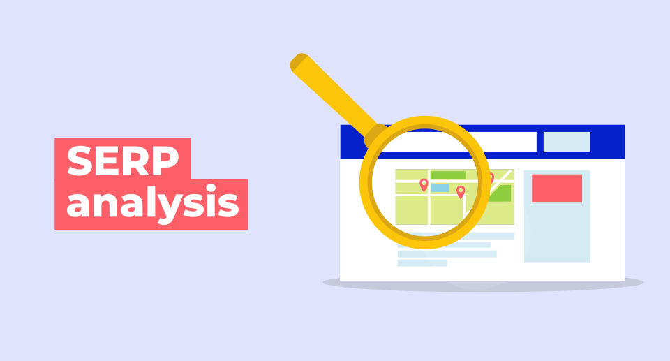 SERP Analysis: How to Outrank Your Competitors | Mangools