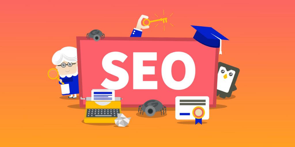 How hard is it to learn SEO?