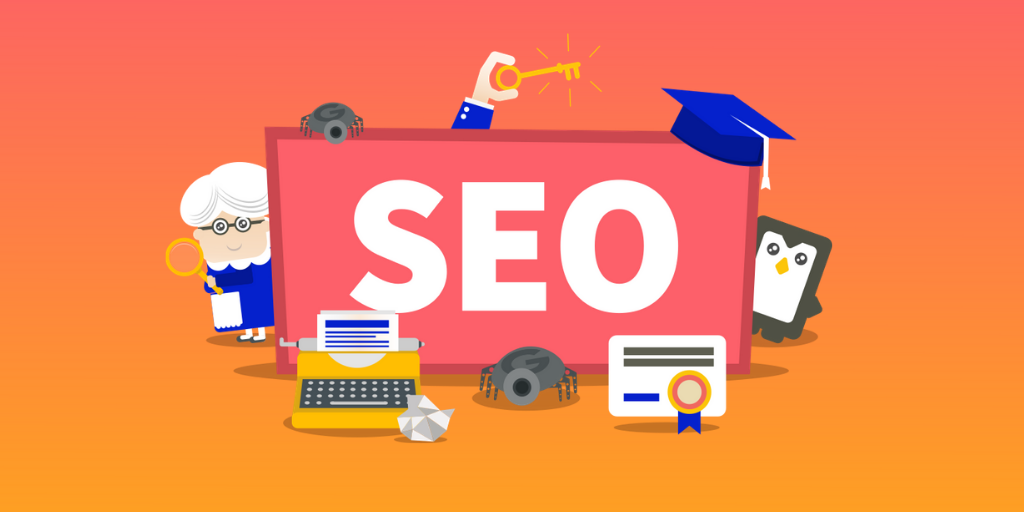 SEO: 10 Ways to Rank Higher In 2023