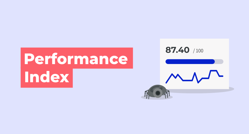 Mangools Performance Index