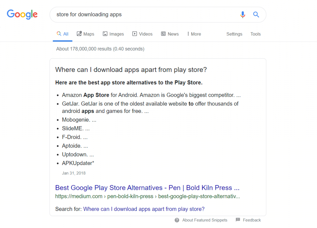 Barnacle SEO: How to Boost Top-Ranking Websites? | Mangools
