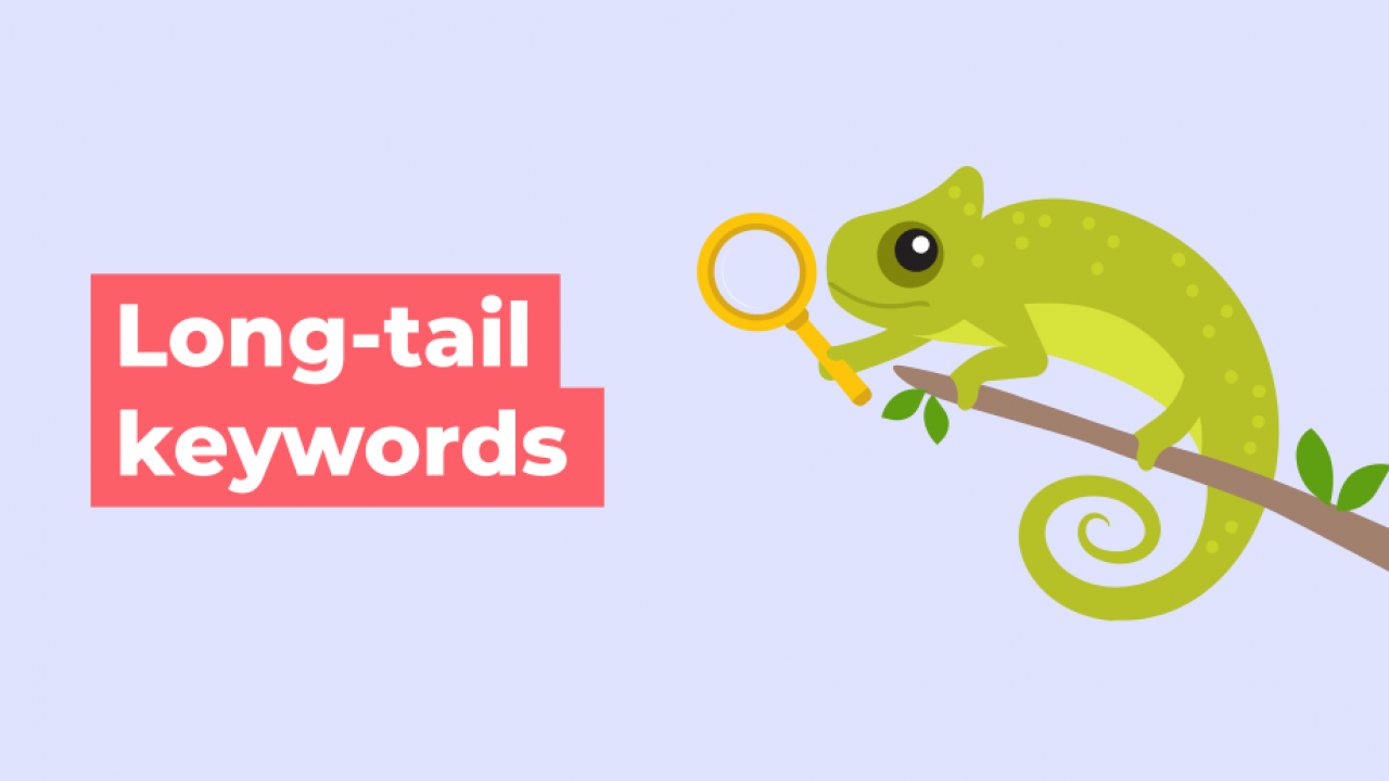 На русском long tails. Long-Tail keywords. Long Tail SEO. Long-Tail SEO картинки. Tail слово.