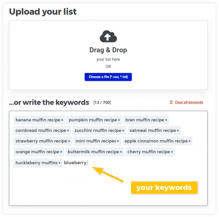 keyword-search-volume-why-it-matters-in-seo-mangools