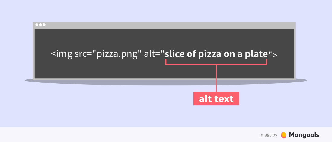 image-alt-text-why-it-is-important-for-seo-mangools