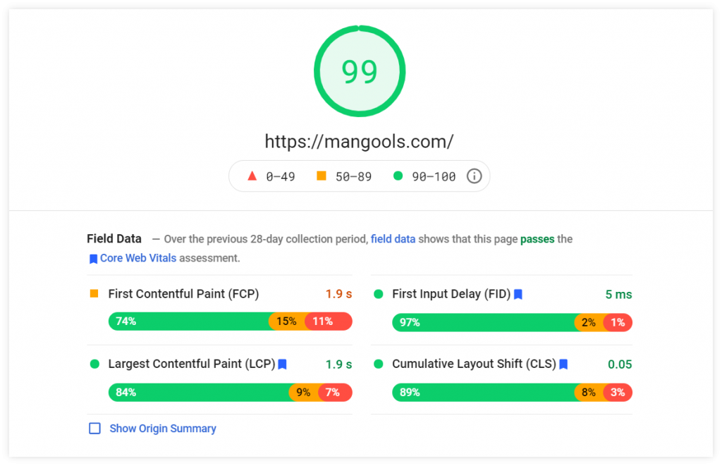 On-Page SEO: The Practical Guide For SEO Beginners [2023]