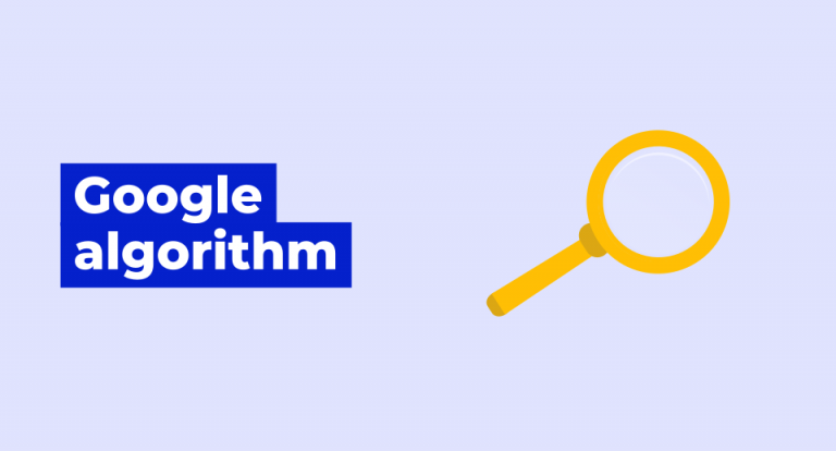Google Algorithm: What Are Its Top 5 Key Factors? | Mangools