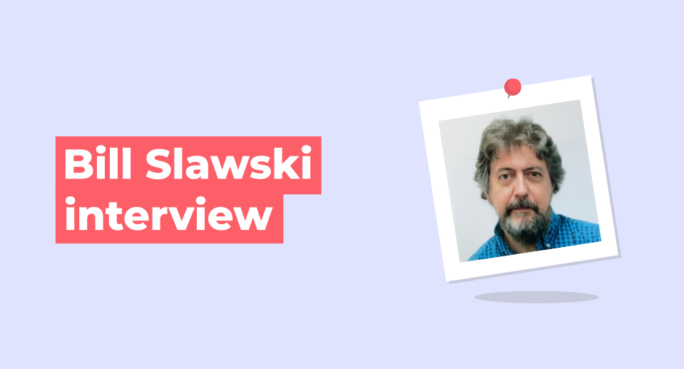 bill slawski interview