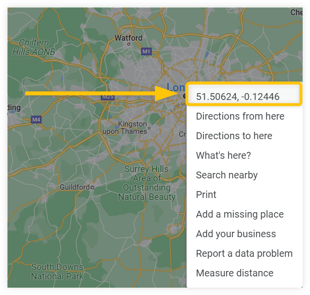 how-to-change-location-on-google-tips-tricks-mangools