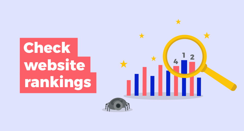Best Ways To Check Website Ranking 2023 AtOnce