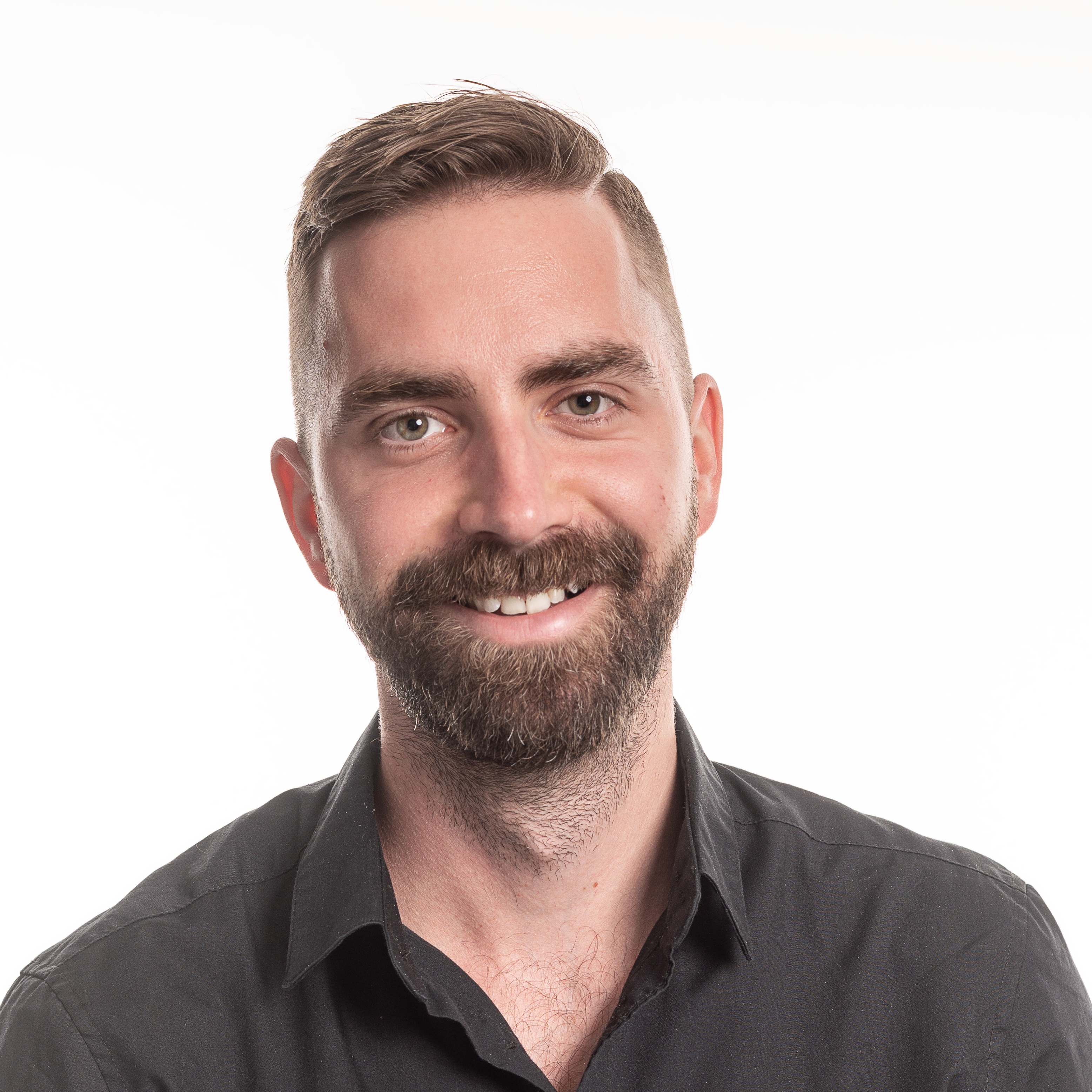 Kristi n Kusenda Mangools