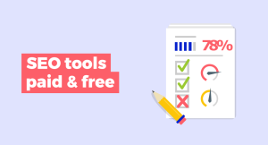 seo tools