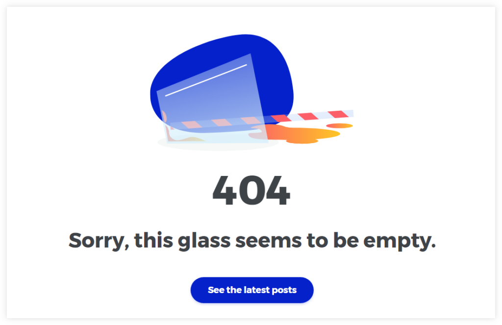 404-error-page-html-template