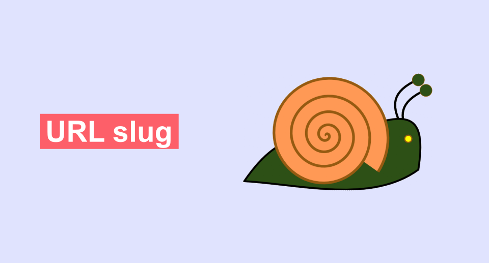 What Is a URL Slug & How Does It Affect SEO? | Mangools