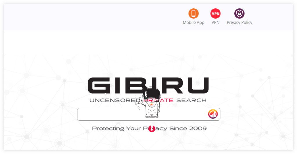 Gibiru