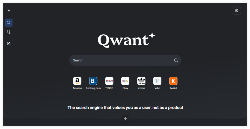 Qwant