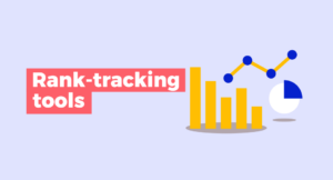 best rank tracking tools