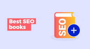 seo books