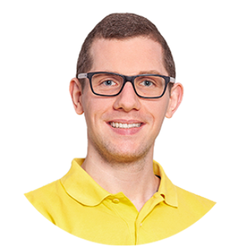 Pictibe-Florian-Ibe-Inhaber-Person-SEO-SEA-Social-Media-Onlinemarketing-small-round