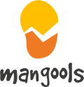 mangools